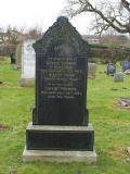 image of grave number 295907